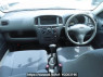 Used 2014 AT toyota probox-van NCP50V Image[20]