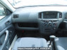 Used 2014 AT toyota probox-van NCP50V Image[21]