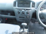 Used 2014 AT toyota probox-van NCP50V Image[23]