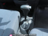Used 2014 AT toyota probox-van NCP50V Image[25]