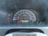 Used 2014 AT toyota probox-van NCP50V Image[26]