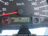 Used 2014 AT toyota probox-van NCP50V Image[27]