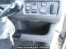 Used 2014 AT toyota probox-van NCP50V Image[28]