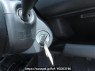 Used 2014 AT toyota probox-van NCP50V Image[29]