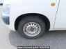 Used 2014 AT toyota probox-van NCP50V Image[31]