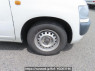 Used 2014 AT toyota probox-van NCP50V Image[32]