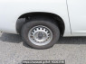 Used 2014 AT toyota probox-van NCP50V Image[33]