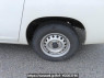 Used 2014 AT toyota probox-van NCP50V Image[34]