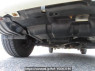 Used 2014 AT toyota probox-van NCP50V Image[36]