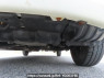 Used 2014 AT toyota probox-van NCP50V Image[37]