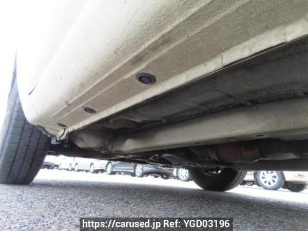 Used 2014 AT toyota probox-van NCP50V Image[38]