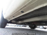 Used 2014 AT toyota probox-van NCP50V Image[38]