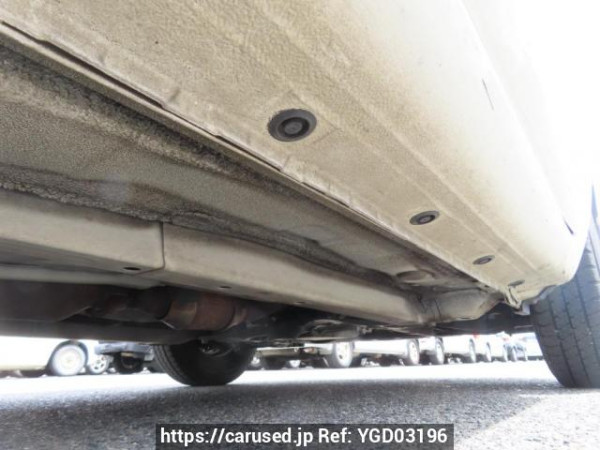 Used 2014 AT toyota probox-van NCP50V Image[39]