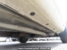Used 2014 AT toyota probox-van NCP50V Image[39]