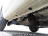 Used 2014 AT toyota probox-van NCP50V Image[40]