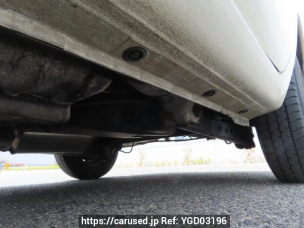 Used 2014 AT toyota probox-van NCP50V Image[41]