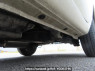 Used 2014 AT toyota probox-van NCP50V Image[41]