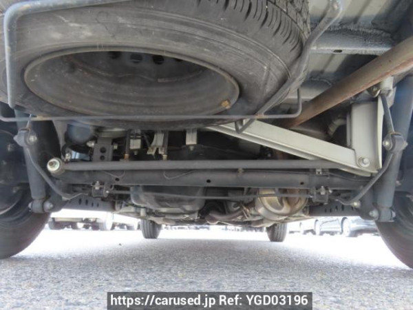 Used 2014 AT toyota probox-van NCP50V Image[44]