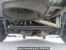 Used 2014 AT toyota probox-van NCP50V Image[44]