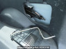 Used 2014 AT toyota probox-van NCP50V Image[45]