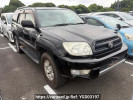 Toyota Hilux Surf RZN210W