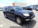 Toyota Hilux Surf RZN210W