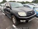 Toyota Hilux Surf