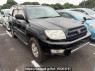 Used 2002 AT toyota hilux-surf RZN210W Image[0]
