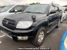 Used 2002 AT toyota hilux-surf RZN210W Image[1]