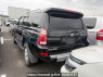 Used 2002 AT toyota hilux-surf RZN210W Image[2]