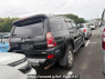 Used 2002 AT toyota hilux-surf RZN210W Image[3]
