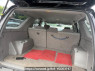 Used 2002 AT toyota hilux-surf RZN210W Image[4]