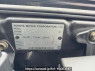 Used 2002 AT toyota hilux-surf RZN210W Image[6]