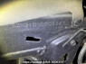 Used 2002 AT toyota hilux-surf RZN210W Image[7]