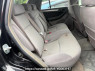 Used 2002 AT toyota hilux-surf RZN210W Image[8]