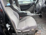 Used 2002 AT toyota hilux-surf RZN210W Image[9]