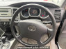 Used 2002 AT toyota hilux-surf RZN210W Image[11]