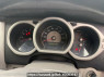 Used 2002 AT toyota hilux-surf RZN210W Image[12]