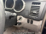 Used 2002 AT toyota hilux-surf RZN210W Image[13]