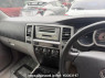 Used 2002 AT toyota hilux-surf RZN210W Image[14]