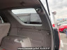 Used 2002 AT toyota hilux-surf RZN210W Image[16]
