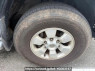 Used 2002 AT toyota hilux-surf RZN210W Image[18]