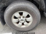 Used 2002 AT toyota hilux-surf RZN210W Image[19]