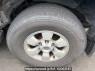 Used 2002 AT toyota hilux-surf RZN210W Image[20]