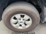 Used 2002 AT toyota hilux-surf RZN210W Image[21]