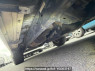 Used 2002 AT toyota hilux-surf RZN210W Image[22]