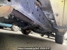 Used 2002 AT toyota hilux-surf RZN210W Image[23]