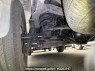Used 2002 AT toyota hilux-surf RZN210W Image[26]