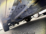 Used 2002 AT toyota hilux-surf RZN210W Image[27]