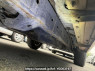 Used 2002 AT toyota hilux-surf RZN210W Image[28]